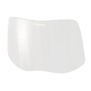 3m speedglas outer protection plate heat resistant