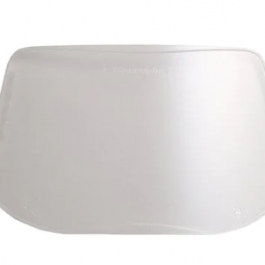 3m speedglas outer protection plate standard