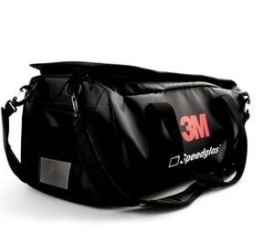 3M carry bag