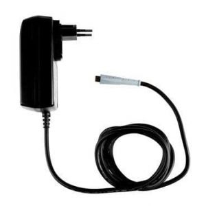 Batter Charger for 3M Speedglas Adflo